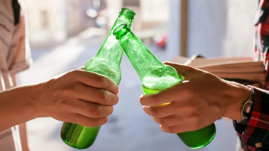 Zdjęcie ilustracyjne