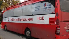 Ostrów Mazowiecka - Już wkrótce w Ostrowi Mazowieckiej odbędzie się ak