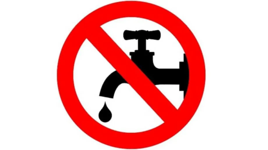 Fot. Urząd Miasta i Gminy Brok