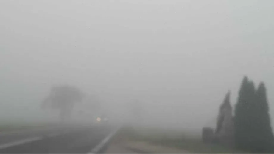 Fot. KPP Ostrów Mazowiecka