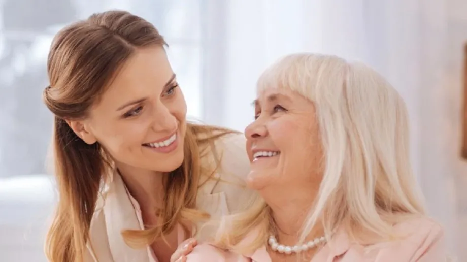 Fot. Miasto Ostrów Mazowiecka