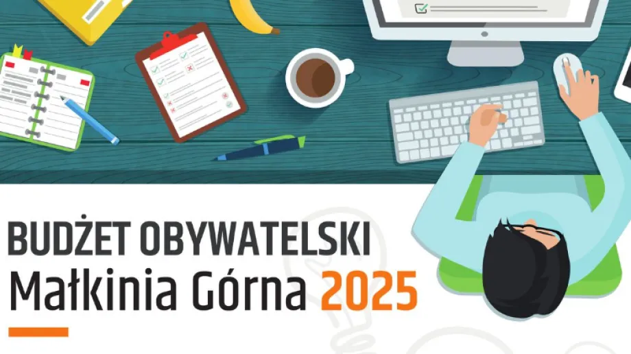 Fot. Gmina Małkinia Górna