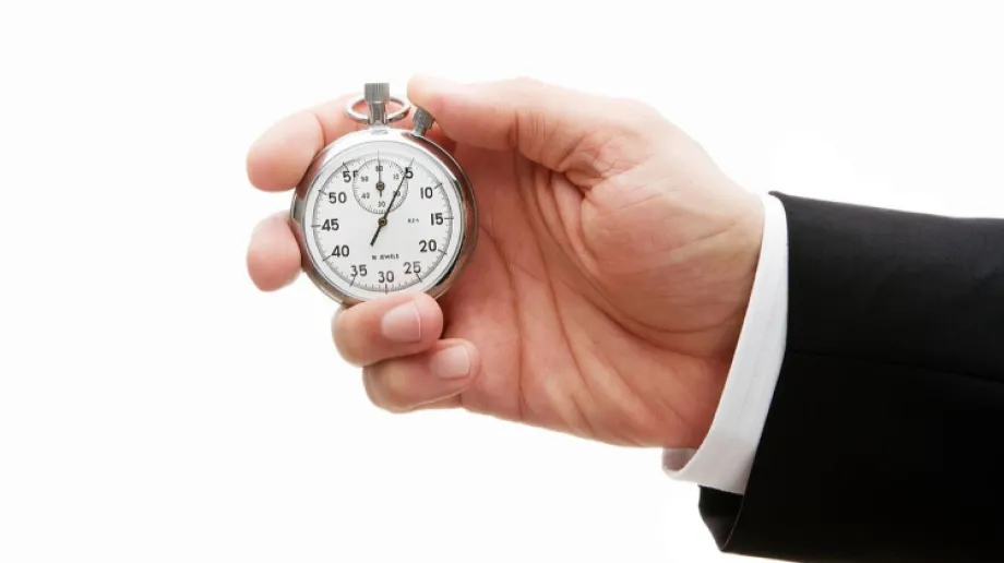 Zdjęcie ilustracyjne