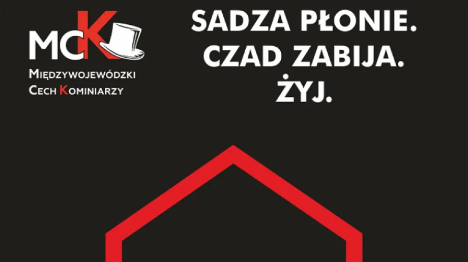 Fot. Urząd Miasta w Ostrowi Mazowieckiej