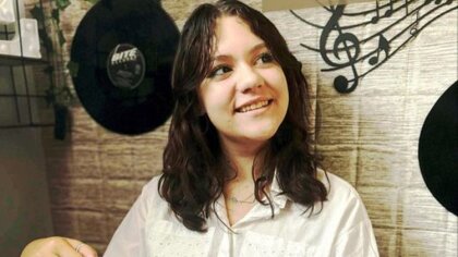 Ostrów Mazowiecka - Już dziś 18 października Ostrów Mazowiecka stanie się miejsc