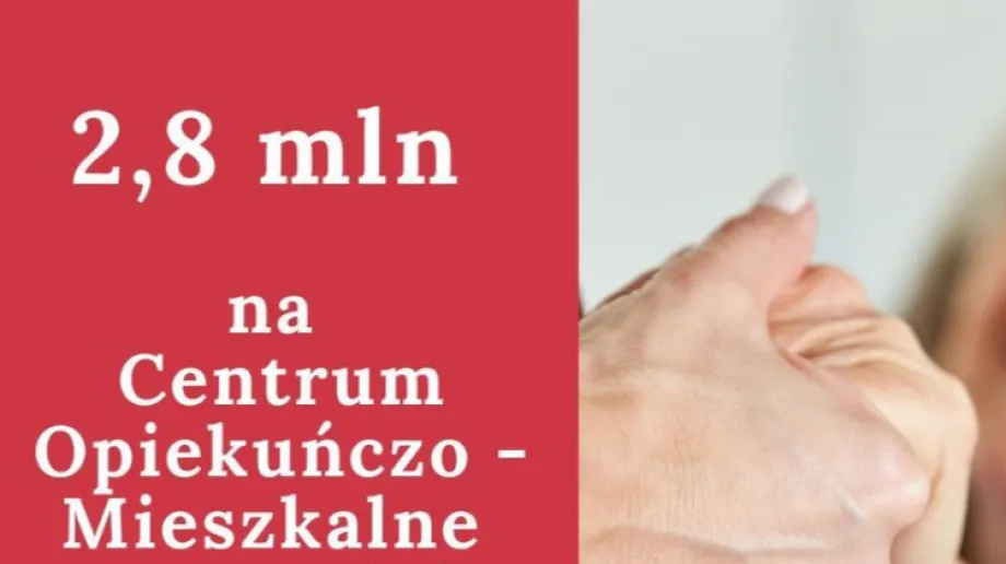 Fot. Gmina Stary Lubotyń