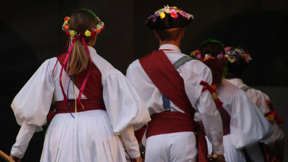 Zdjęcie ilustracyjne