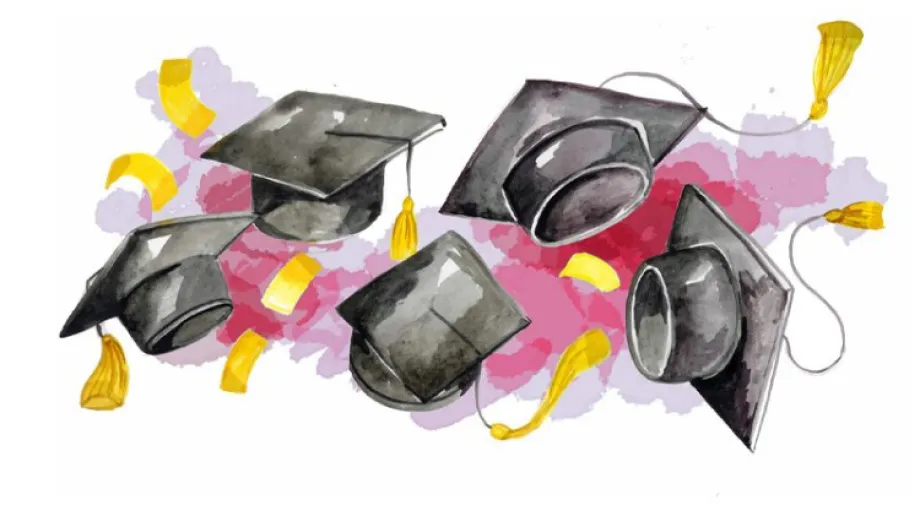 Fot. Miasto Ostrów Mazowiecka