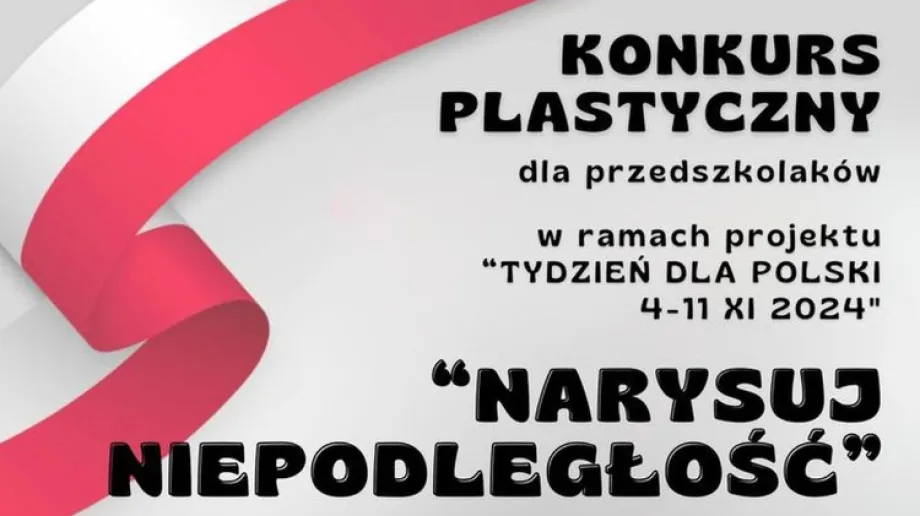 Fot. MBP Ostrów Mazowiecka