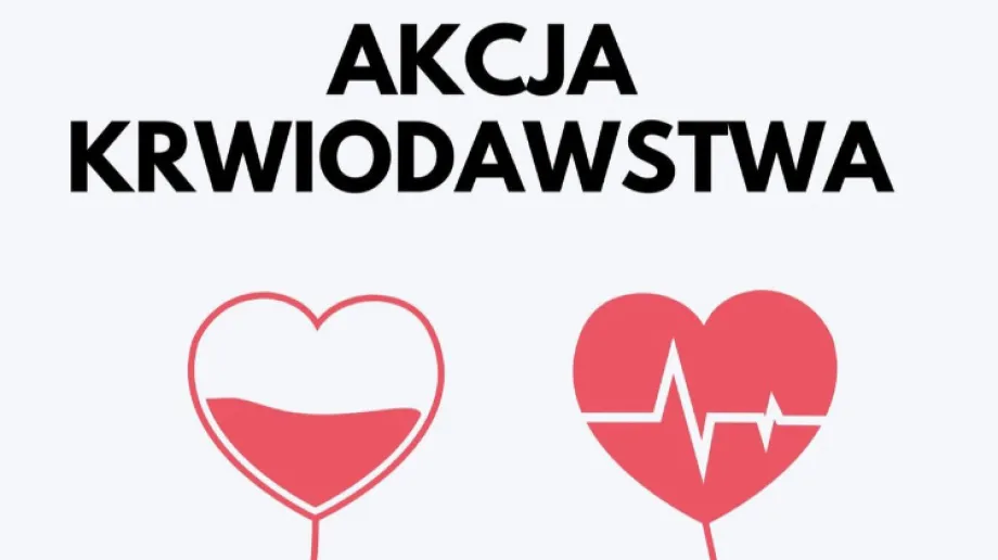 Fot. Miasto Ostrów Mazowiecka