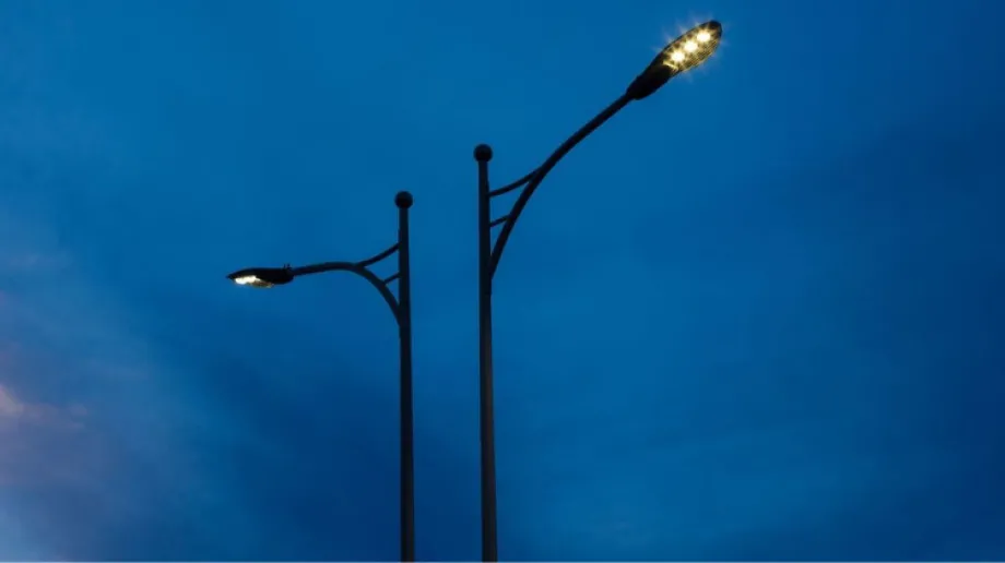 Zdjęcie ilustracyjne