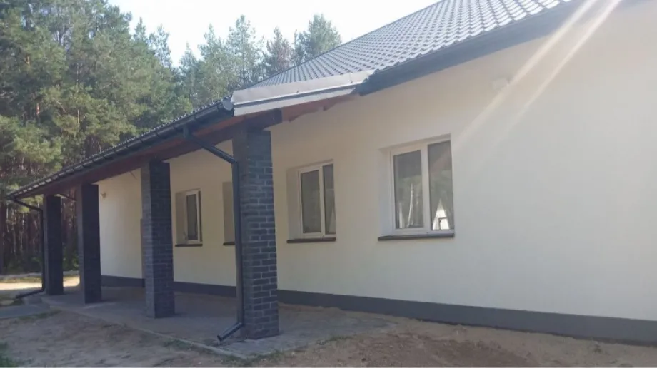 Fot. Gmina Małkinia Górna