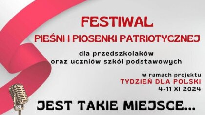 Ostrów Mazowiecka - Miejska Biblioteka Publiczna zaprasza dzieci oraz młodzież z