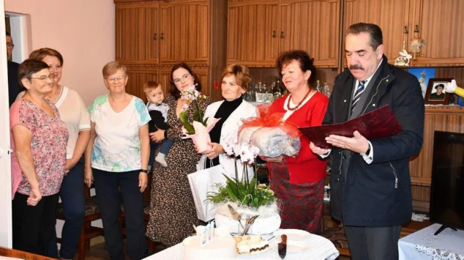 Fot. Gmina Małkinia Górna