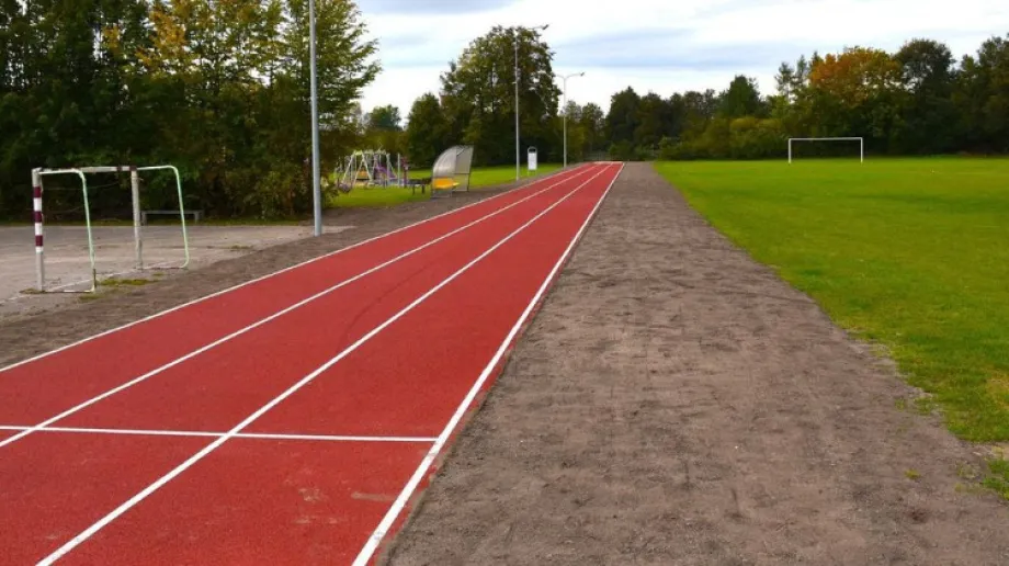 Fot. Gmina Stary Lubotyń