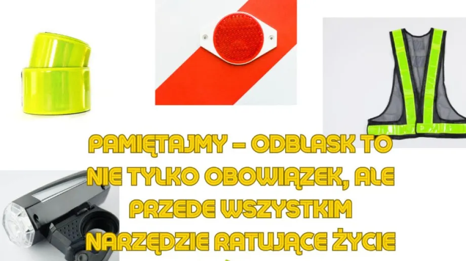 Fot. KPP Ostrów Mazowiecka