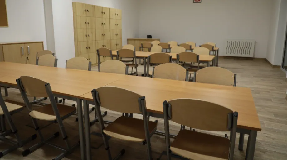 Fot. Miasto Ostrów Mazowiecka