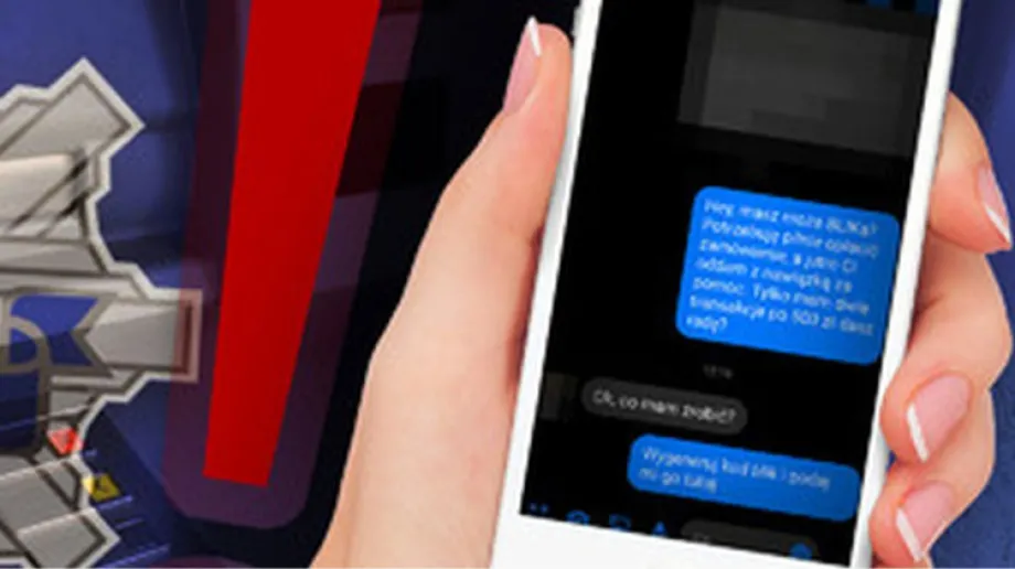 Zdjęcie ilustracyjne