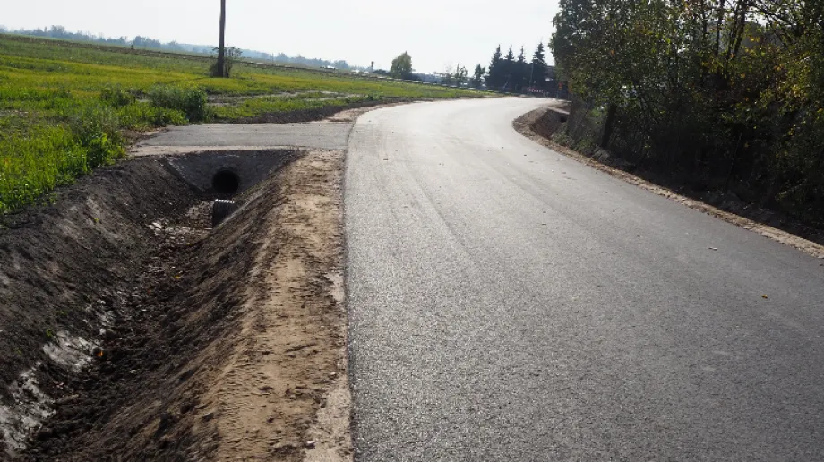 Fot. Gmina Andrzejewo