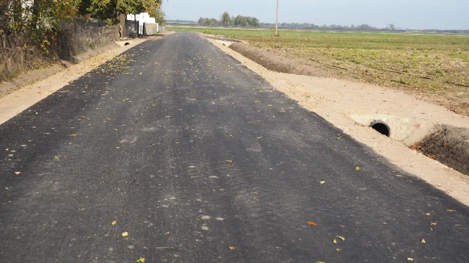 Fot. Gmina Andrzejewo