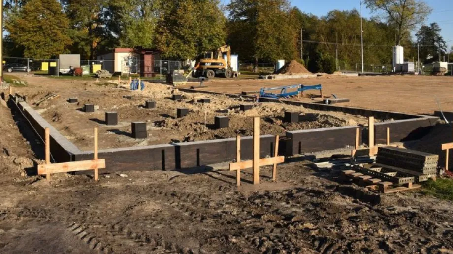 Fot. Gmina Stary Lubotyń