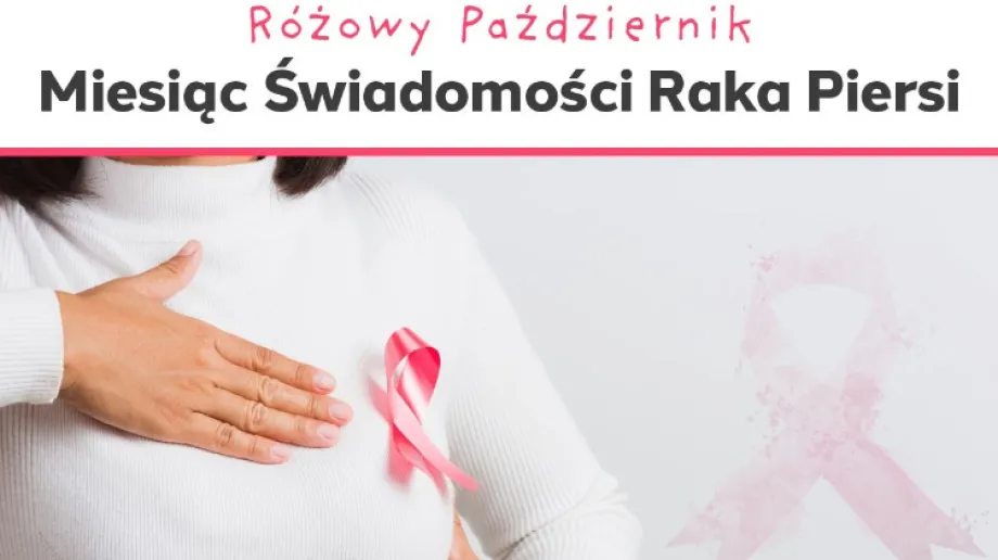 Fot. PSSE Ostrów Mazowiecka