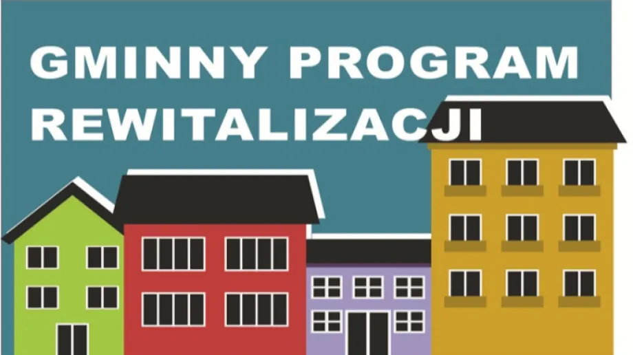 Fot. Gmina Stary Lubotyń