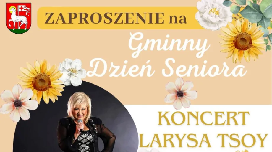 Fot. Urząd Miasta i Gminy Brok