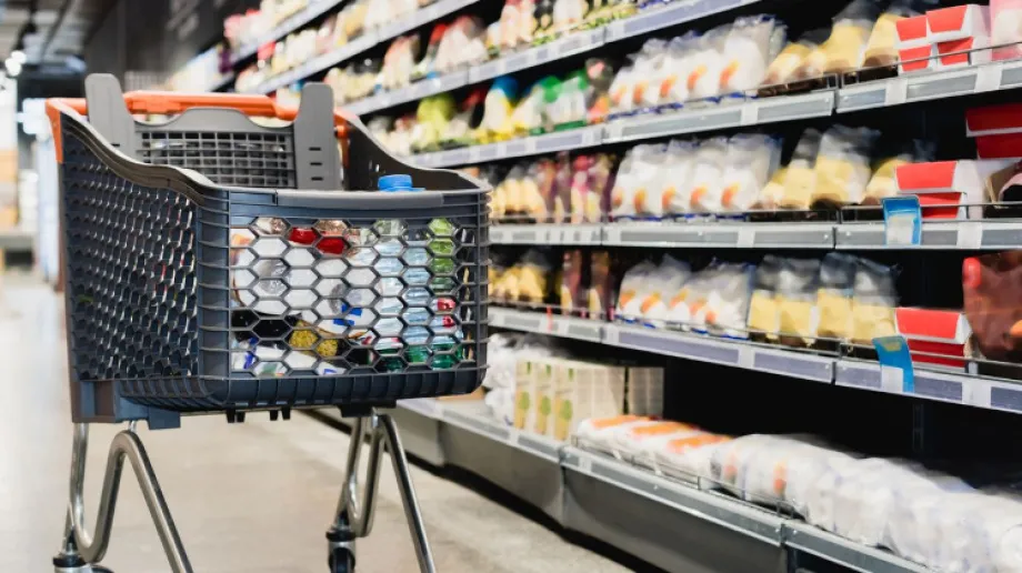 Zdjęcie ilustracyjne