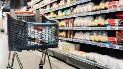 Dyskonty coraz mocniej dochodzą do ściany. Nowy raport