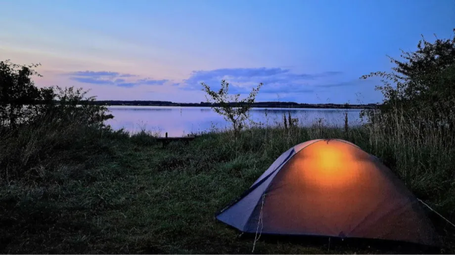 Fot. archiwum Mateusza Nasiadki