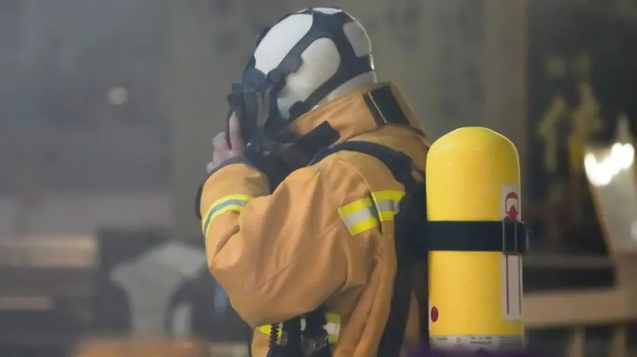 Zdjęcie ilustracyjne