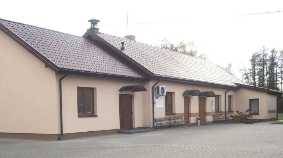 Fot. Gmina Andrzejewo