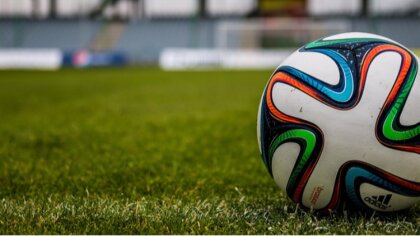 Ostrów Mazowiecka - Przed nami kolejny mecz biało-czerwonych w ramach Ligi Narod