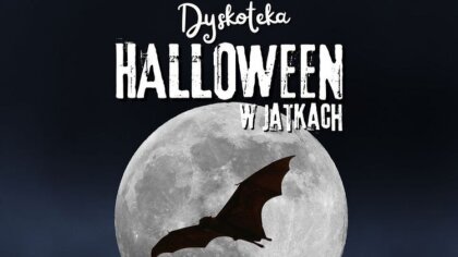 Ostrów Mazowiecka - Galeria Sztuki Jatki w Ostrowi Mazowieckiej zaprasza młodzie