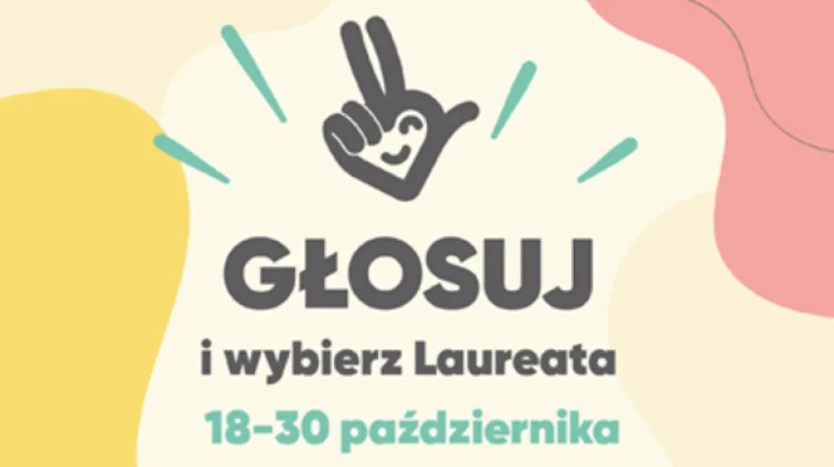 Fot. Powiat Ostrowski