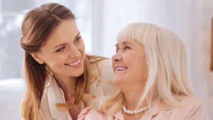 Ostrów Mazowiecka - Narodowy Fundusz Zdrowia, w ramach działań na rzecz Profilak