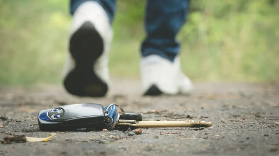 Zdjęcie ilustracyjne