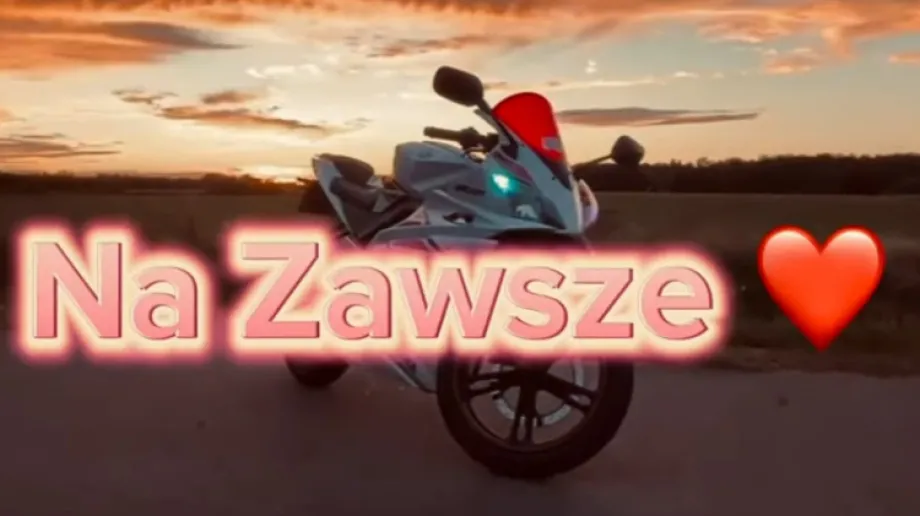 Zdjęcie ilustracyjne