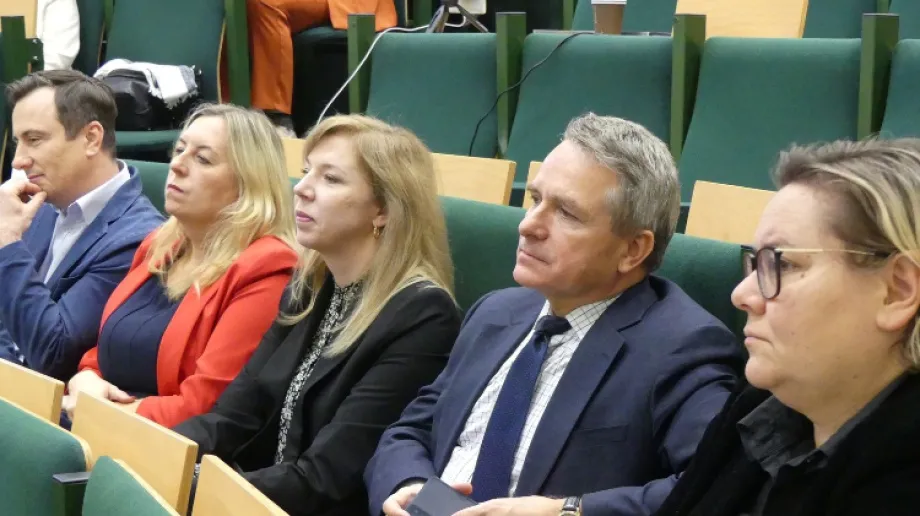 Fot. Powiat Ostrowski