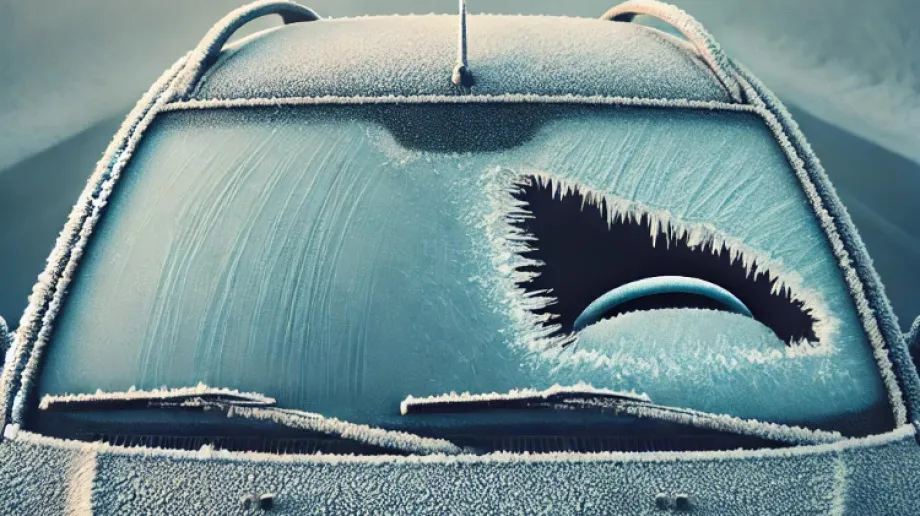 Fot. Policja Mazowiecka