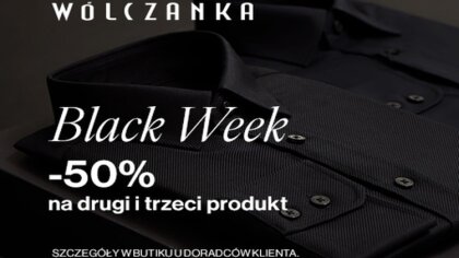 Ostrów Mazowiecka - Tylko teraz drugi i trzeci produkt kupisz z rabatem -50%!
[