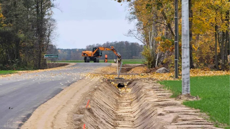 Fot. Powiat Ostrowski