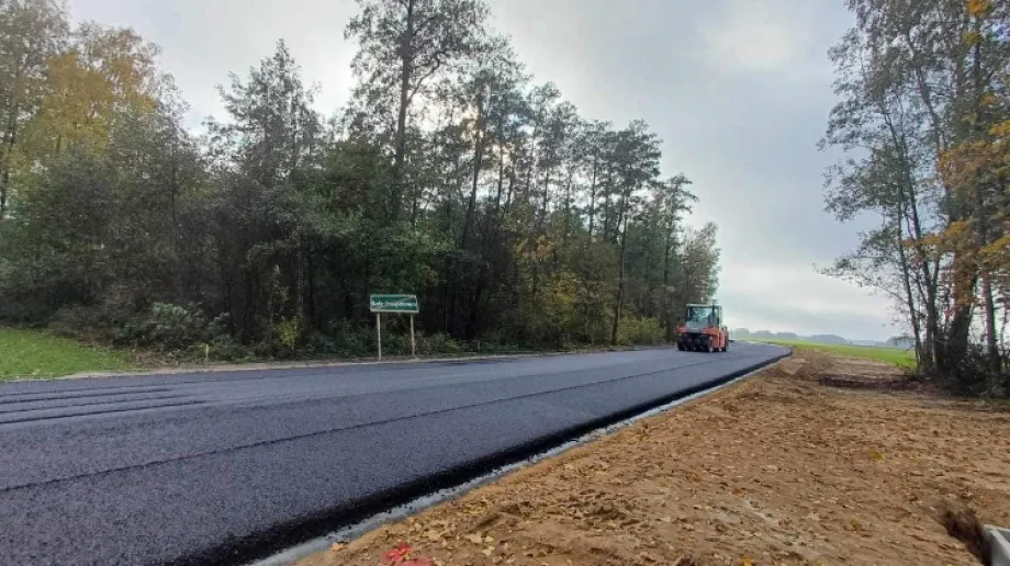 Fot. Powiat Ostrowski