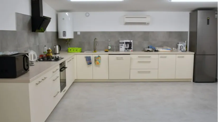 Fot. Miasto i Gmina Brok