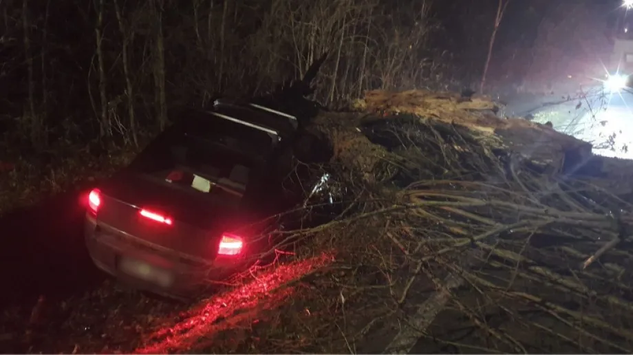 Fot. OSP Boguty-Pianki