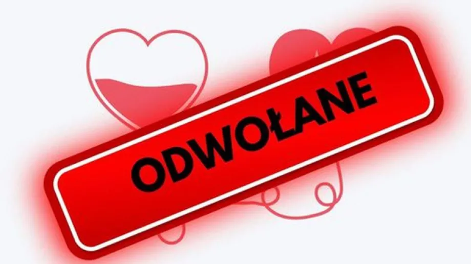 Fot. Miasto Ostrów Mazowiecka