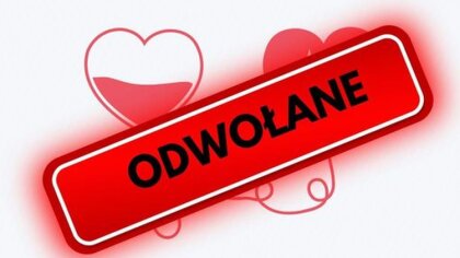 Ostrów Mazowiecka - Planowana akcja krwiodawstwa w Ostrowi Mazowieckiej, która m