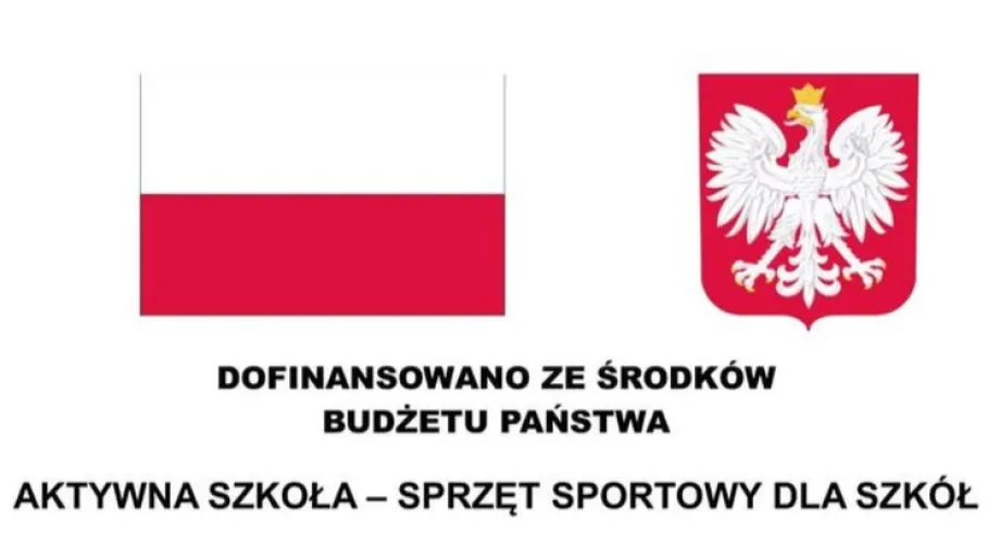 Fot. Starostwo Powiatowe w Ostrowi Mazowieckiej