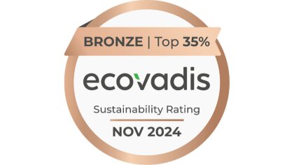 Ostrów Mazowiecka - (Ławy – 27.11.2024) Targor-Truck, dostawca zeroemisyjnego tr